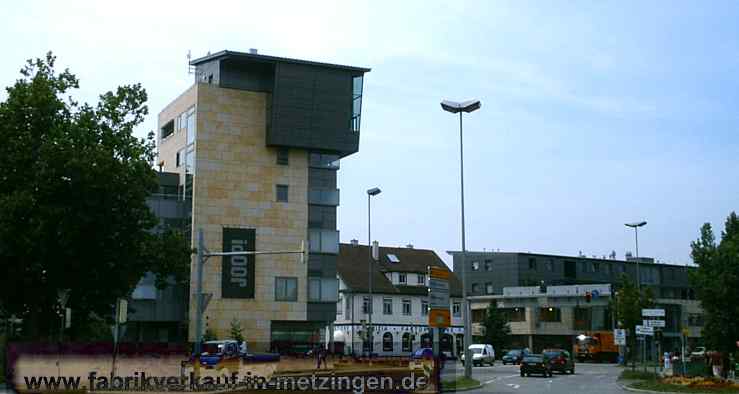 Joop Galizia Escada Bally Foto Lindenplatz Joop Outlet