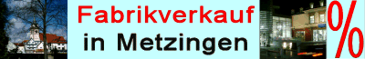logo Outlet Fhrer Metzingen Deutschlands Outletstore Dorado