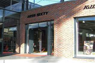 Miss-Sixty_Killah_Outlet