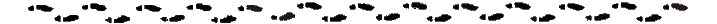 Linie Schuh Leder  Mode Outlet Metzingen