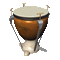 gfx Freizeitparks